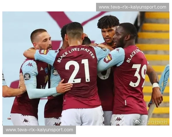 英超对阵记录：用数据读懂每一场对决的脉络与热血