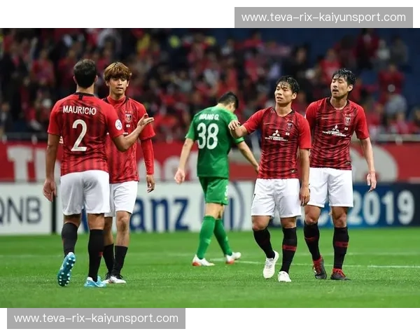 红色风暴与钢铁意志的史诗：西悉尼漫步者vs浦和红钻，亚洲之巅的宿命对决